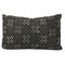 Tuma Pillow by Katrin Herden for Sohildesign, Image 1