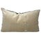 Tuma Pillow by Katrin Herden for Sohildesign 2