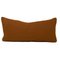 Sauda Pillow by Katrin Herden for Sohildesign 2