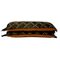 Sauda Pillow by Katrin Herden for Sohildesign, Image 5