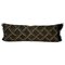 Sauda Pillow by Katrin Herden for Sohildesign, Image 1