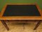 Antique Leather Desk 17