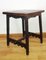 Vintage Spanish Worktable, Image 4