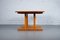 6289 Dining Table by Børge Mogensen for Fredericia, 1960s, Image 4