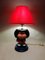 Lampe de Bureau Mafalda, 1980s 4