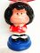 Lampada da tavolo Mafalda, anni '80, Immagine 5