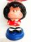 Mafalda Table Lamp, 1980s 5