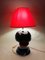 Mafalda Table Lamp, 1980s 2