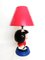 Lampe de Bureau Mafalda, 1980s 7