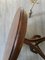 Nr. Antique Table d'Appoint 8 par Michael Thonet 10