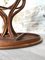 Antique Nr. 8 Side Table by Michael Thonet 19