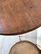 Antique Nr. 8 Side Table by Michael Thonet 7