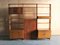 Vintage Modular Wall Unit from SimplaLux, 1960s, Image 1