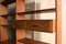 Vintage Modular Wall Unit from SimplaLux, 1960s, Image 6