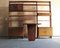 Vintage Modular Wall Unit from SimplaLux, 1960s 7