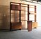 Vintage Modular Wall Unit from SimplaLux, 1960s 14