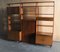 Vintage Modular Wall Unit from SimplaLux, 1960s 16