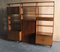 Vintage Modular Wall Unit from SimplaLux, 1960s, Image 16