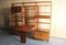 Vintage Modular Wall Unit from SimplaLux, 1960s, Image 2