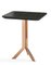 Square Side Table by Pradi for Pradi Handicraft, Image 1