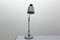 Giotto Table Lamp, 1970s, Image 3