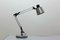 Giotto Table Lamp, 1970s, Image 1