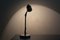 Giotto Table Lamp, 1970s 4