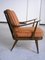Antimott Sessel von Walter Knoll / Wilhelm Knoll, 1950er 10