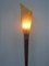 Lámparas de pie, años 50. Juego de 2, Imagen 5