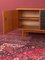 Walnut Veneer Sideboard, 1960s 6