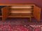 Walnut Veneer Sideboard, 1960s, Image 9