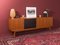 Walnut Veneer Sideboard, 1960s 2