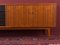 Walnut Veneer Sideboard, 1960s 11