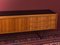 Walnut Veneer Sideboard, 1960s, Image 12