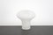 Alabaster Table Lamp by Angelo Mangiarotti for Cappellini, 1990s 1