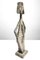 Sculpture en Béton Brutaliste par Rudi Windels pour Pia Manu, années 60 3