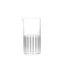 Bessho Carafe and Tumblers from Fferrone, Set of 3, Image 3