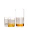 Bessho Carafe and Tumblers from Fferrone, Set of 3, Image 2
