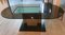 Vintage Dining Table by Francois Monnet, Image 2