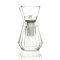 Fluted Talise Carafe by Felicia Ferrone for Frerrone 1