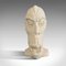 English Stone Sculpture by Dominic Hurley, Image 2