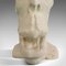 English Stone Sculpture by Dominic Hurley, Image 9