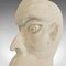 English Stone Sculpture by Dominic Hurley, Image 8