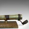 Antique English Pocket Telescope from Negretti and Zambra, 1860s 2