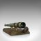 Antique English Pocket Telescope from Negretti and Zambra, 1860s 3