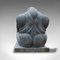 Marble Sculpture by Dominic Hurley for Dominic Hurley, 1980s, Image 6