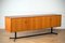 Großes Sideboard aus Teak, 1960er 5