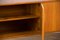 Großes Sideboard aus Teak, 1960er 3