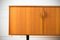 Large Teak Sideboard, 1960s 8