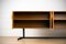 Large Teak Sideboard, 1960s 6